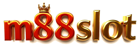 m88slot