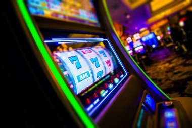 m88slot featured game showcase