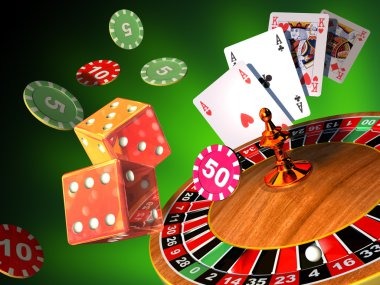 m88slot live casino tables and sportsbook interface