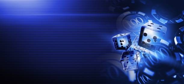 m88slot account verification and withdrawal process