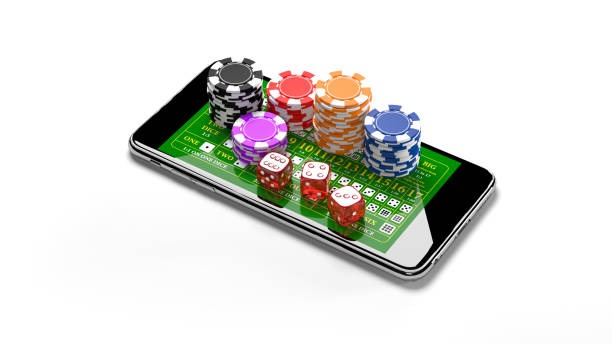 m88slot featured game showcase