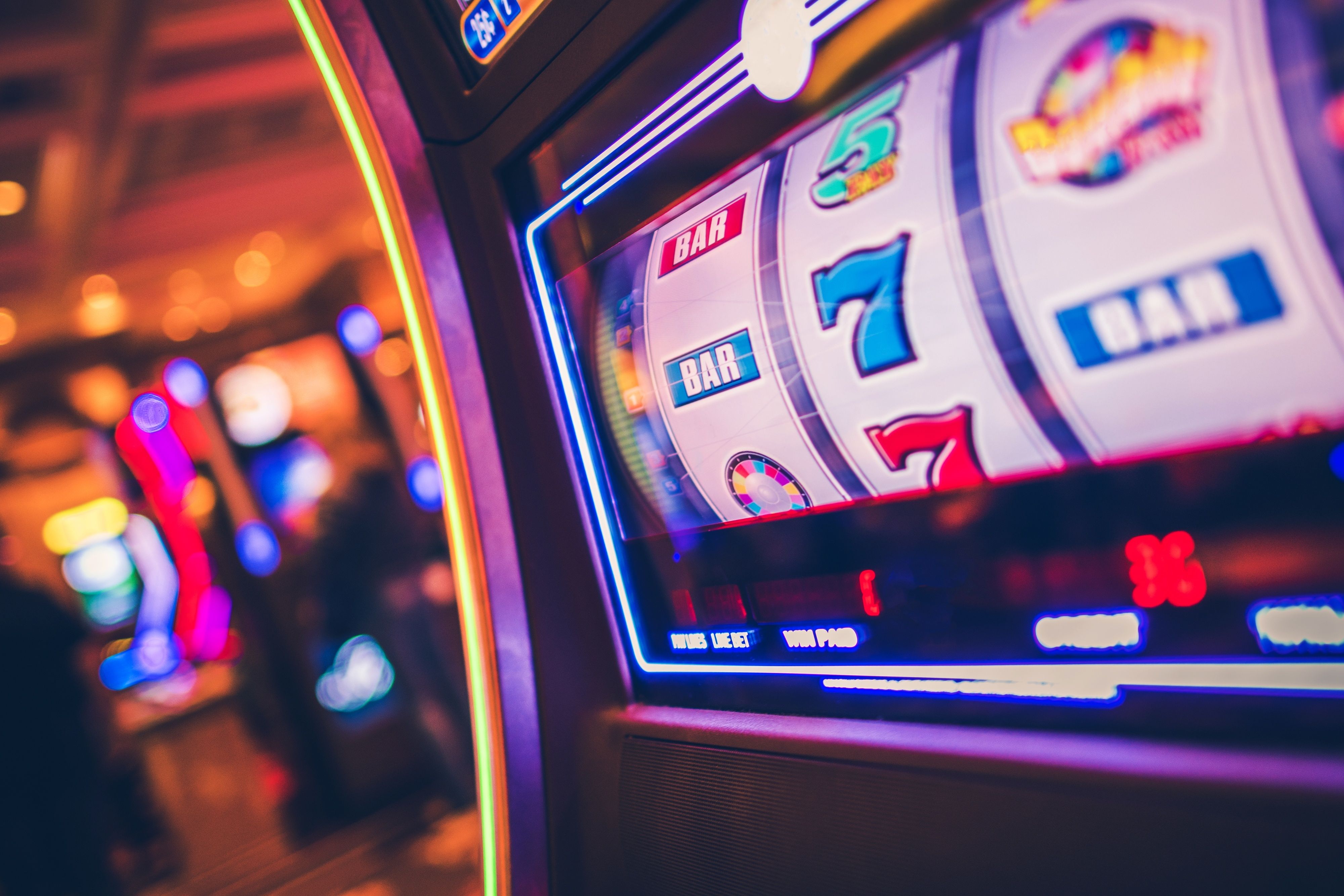 m88slot payment methods and account dashboard