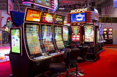 m88slot payment methods and deposit interface