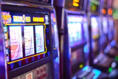 m88slot featured game showcase m88slot featured game showcase