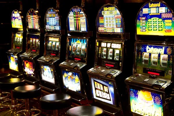m88slot featured game showcase