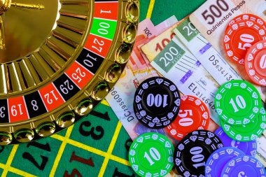 m88slot payment methods including QRIS, BCA, OVO, DANA, GoPay