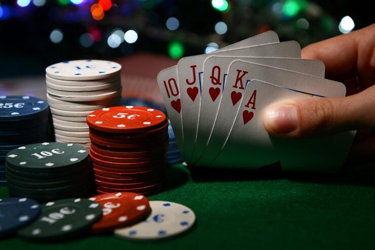 m88slot Super Sic Bo live dealer table layout