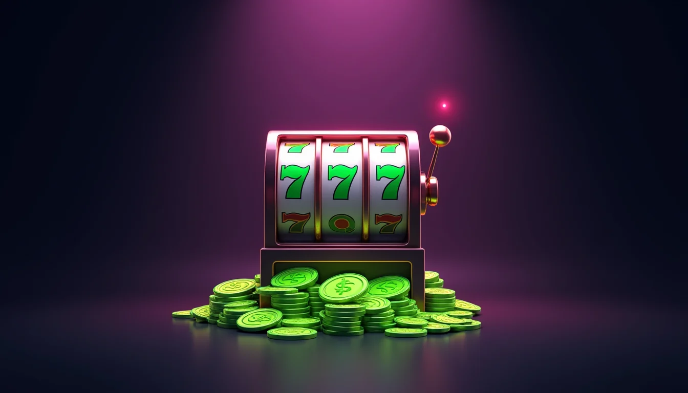 m88slot featured game showcase m88slot featured game showcase