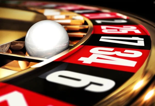 Wild Bandito slot game interface on m88slot platform