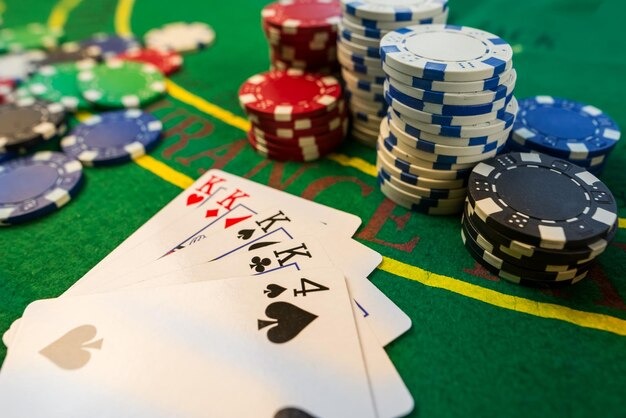 m88slot payment methods and deposit interface